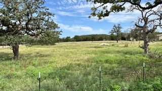 371 Camino Real Rd # A # 94-A, Kerrville, TX 78028