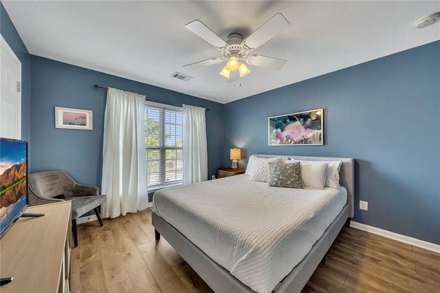 924 Idlewood Drive, Canton, GA 30115