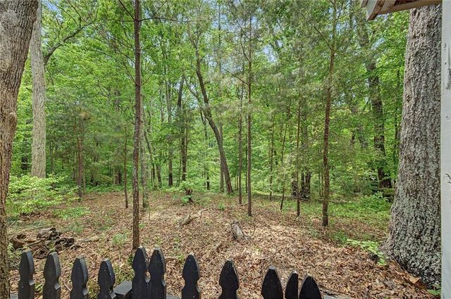 924 Idlewood Drive, Canton, GA 30115