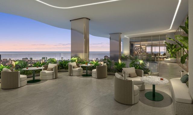 521 E Las Olas Boulevard 1203, Fort Lauderdale, FL 33301