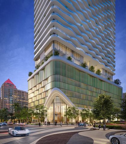 521 E Las Olas Boulevard 1203, Fort Lauderdale, FL 33301
