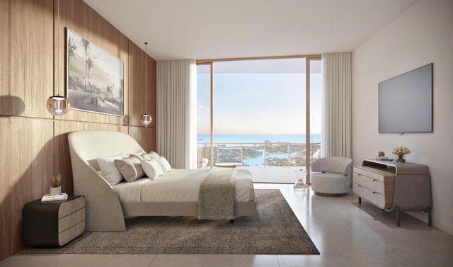 521 E Las Olas Boulevard 1203, Fort Lauderdale, FL 33301