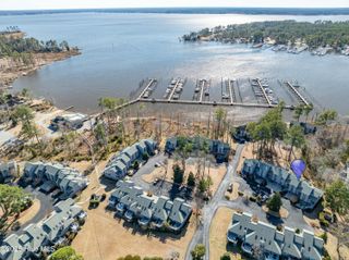 158 Wheel House Court, Washington, NC 27889