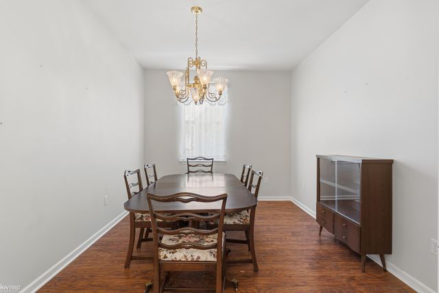 6251 Saint Charles Pass, Swartz Creek, MI 48473