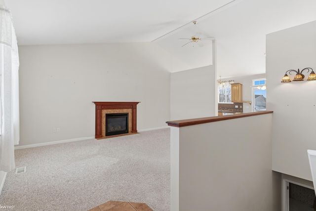 6251 Saint Charles Pass, Swartz Creek, MI 48473