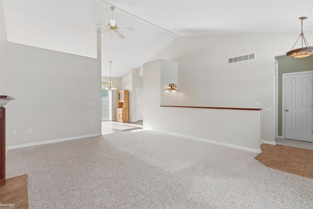 6251 Saint Charles Pass, Swartz Creek, MI 48473