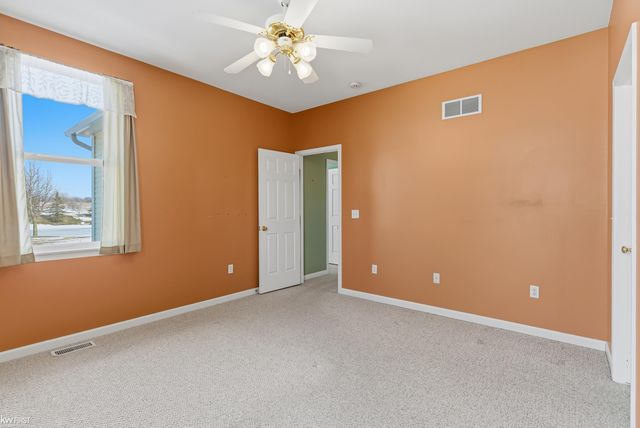 6251 Saint Charles Pass, Swartz Creek, MI 48473