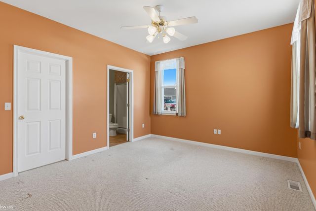 6251 Saint Charles Pass, Swartz Creek, MI 48473