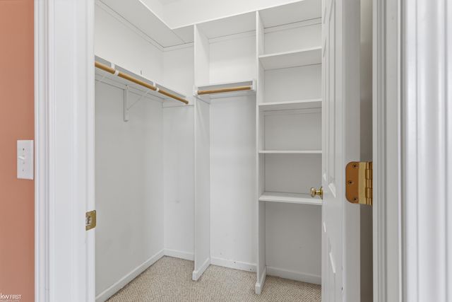 6251 Saint Charles Pass, Swartz Creek, MI 48473