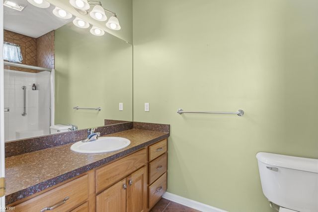 6251 Saint Charles Pass, Swartz Creek, MI 48473