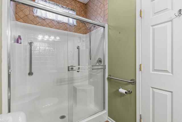 6251 Saint Charles Pass, Swartz Creek, MI 48473