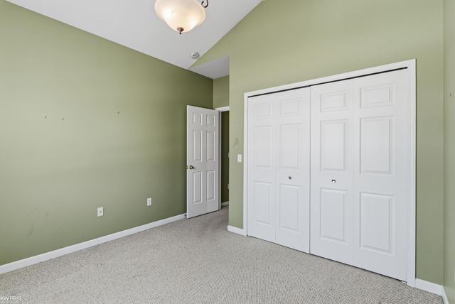 6251 Saint Charles Pass, Swartz Creek, MI 48473