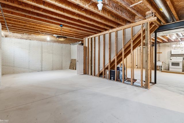 6251 Saint Charles Pass, Swartz Creek, MI 48473