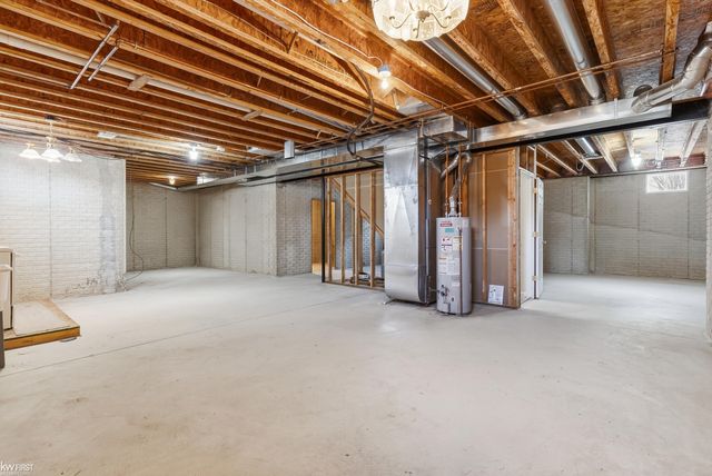 6251 Saint Charles Pass, Swartz Creek, MI 48473