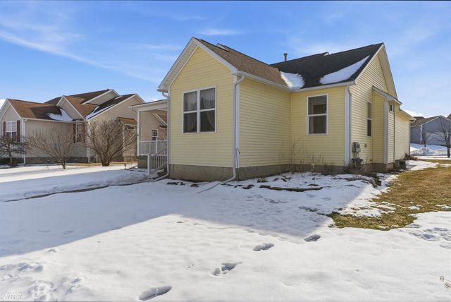 6251 Saint Charles Pass, Swartz Creek, MI 48473