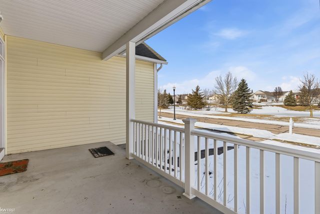 6251 Saint Charles Pass, Swartz Creek, MI 48473