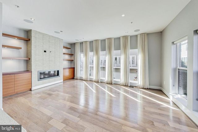 1458 PICCARD DR, Rockville, MD 20850