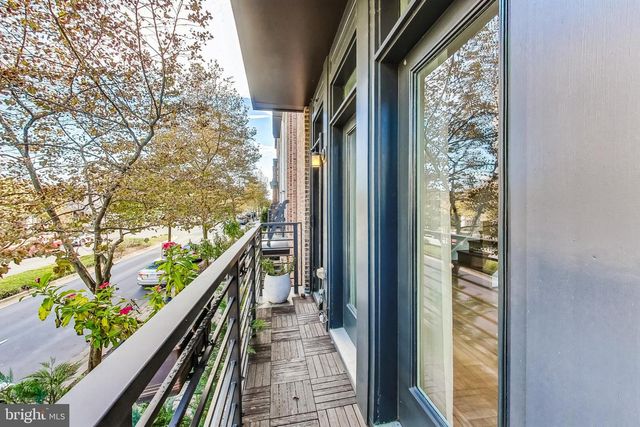 1458 PICCARD DR, Rockville, MD 20850