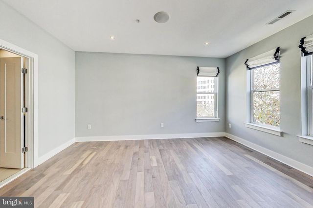 1458 PICCARD DR, Rockville, MD 20850