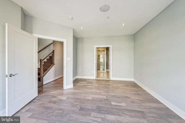 1458 PICCARD DR, Rockville, MD 20850