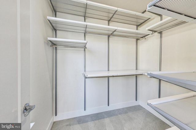 1458 PICCARD DR, Rockville, MD 20850