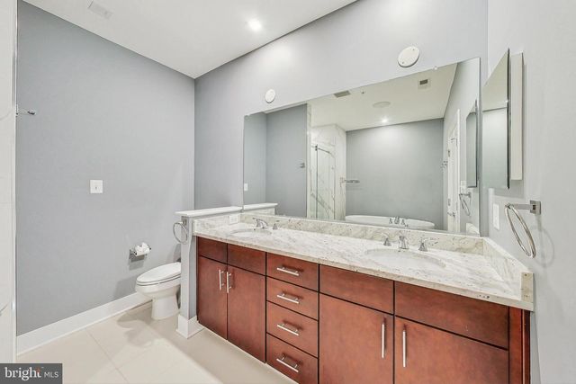 1458 PICCARD DR, Rockville, MD 20850