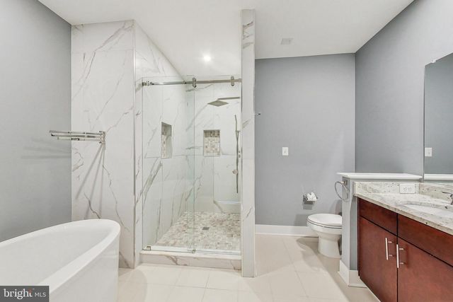 1458 PICCARD DR, Rockville, MD 20850