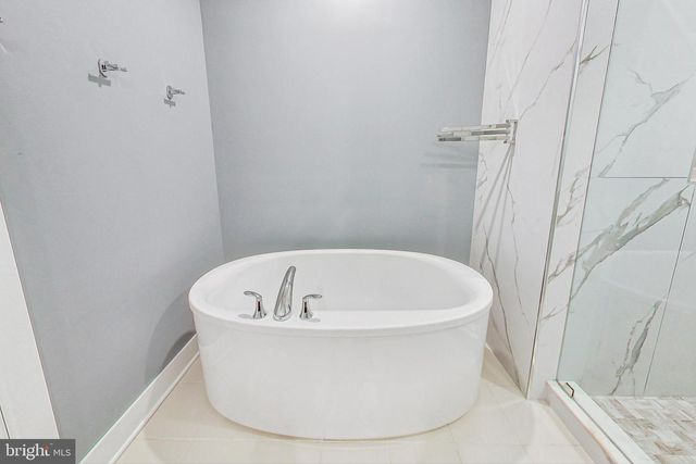 1458 PICCARD DR, Rockville, MD 20850