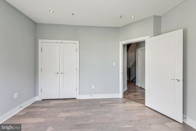 1458 PICCARD DR, Rockville, MD 20850