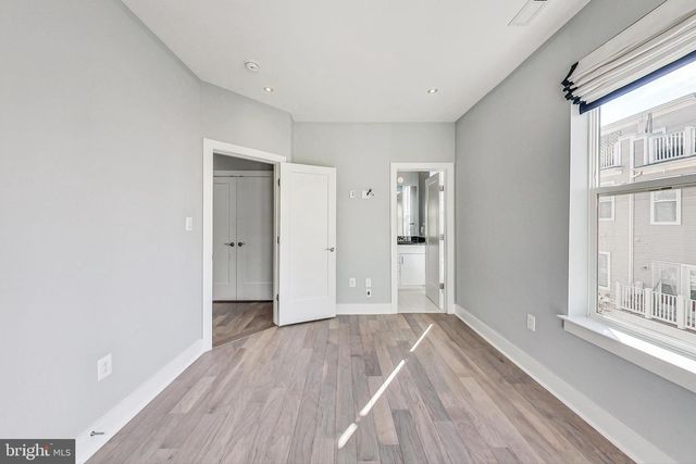 1458 PICCARD DR, Rockville, MD 20850