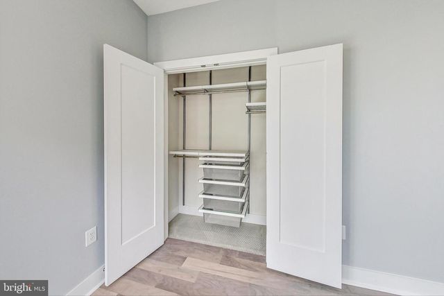 1458 PICCARD DR, Rockville, MD 20850