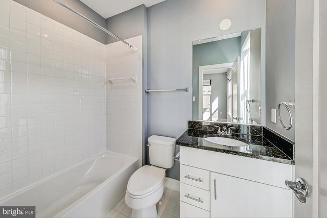 1458 PICCARD DR, Rockville, MD 20850