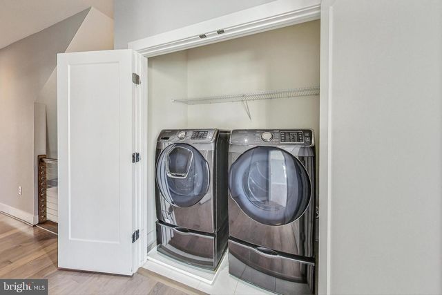 1458 PICCARD DR, Rockville, MD 20850