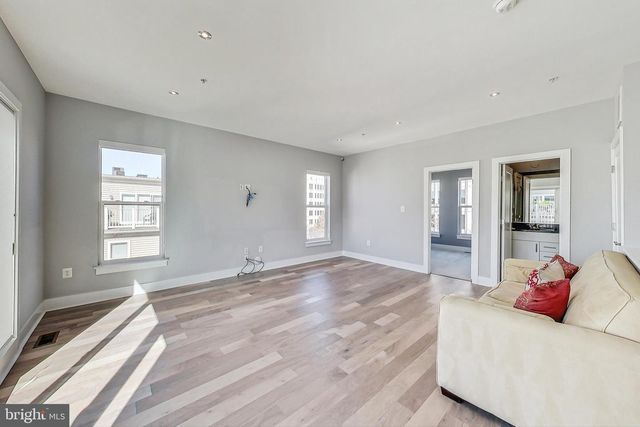 1458 PICCARD DR, Rockville, MD 20850