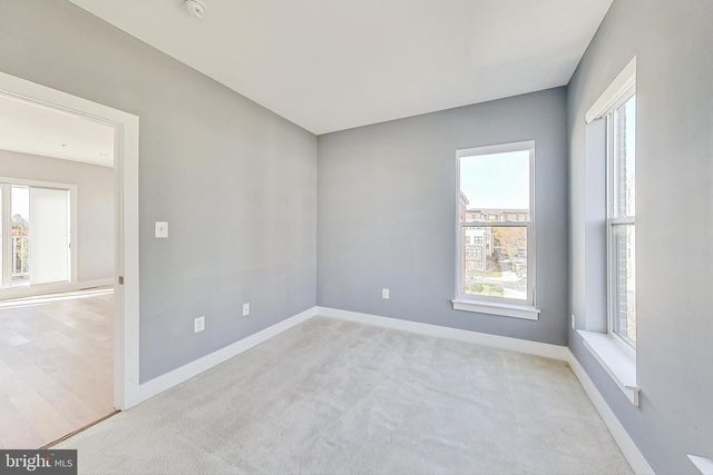 1458 PICCARD DR, Rockville, MD 20850