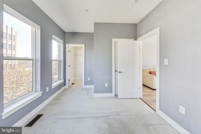 1458 PICCARD DR, Rockville, MD 20850