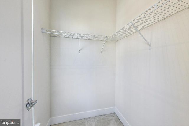 1458 PICCARD DR, Rockville, MD 20850