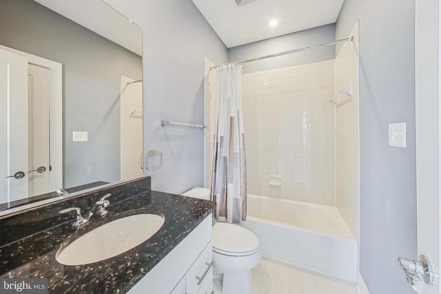 1458 PICCARD DR, Rockville, MD 20850