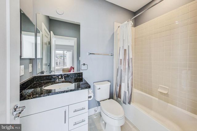 1458 PICCARD DR, Rockville, MD 20850