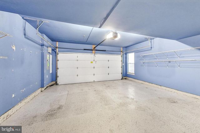 1458 PICCARD DR, Rockville, MD 20850