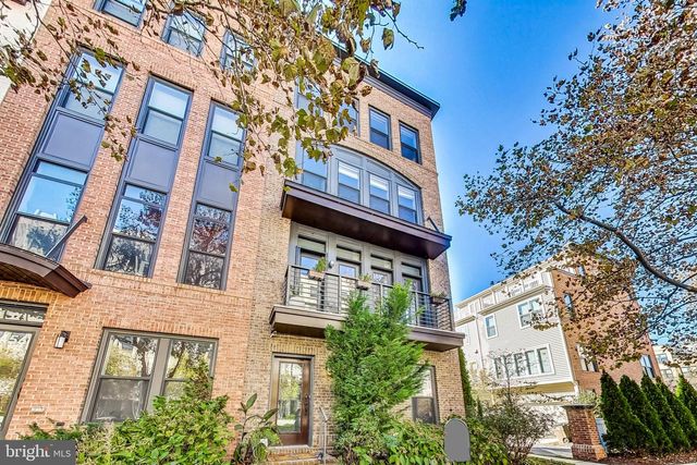 1458 PICCARD DR, Rockville, MD 20850