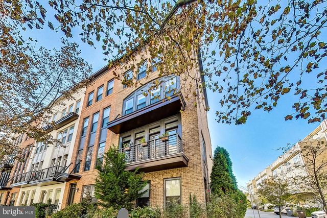 1458 PICCARD DR, Rockville, MD 20850