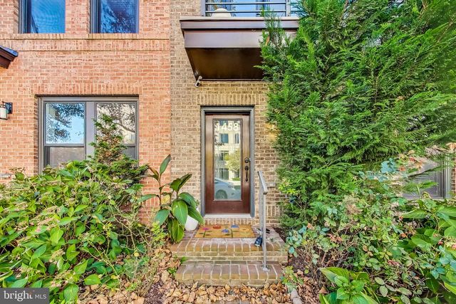 1458 PICCARD DR, Rockville, MD 20850