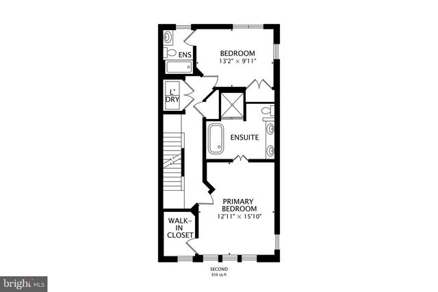 1458 PICCARD DR, Rockville, MD 20850