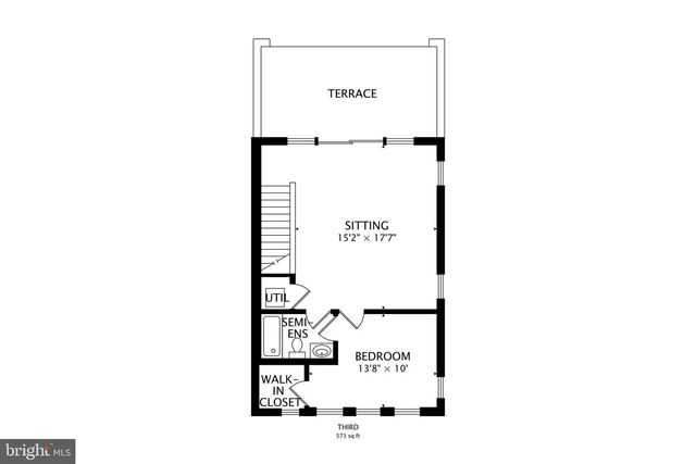 1458 PICCARD DR, Rockville, MD 20850