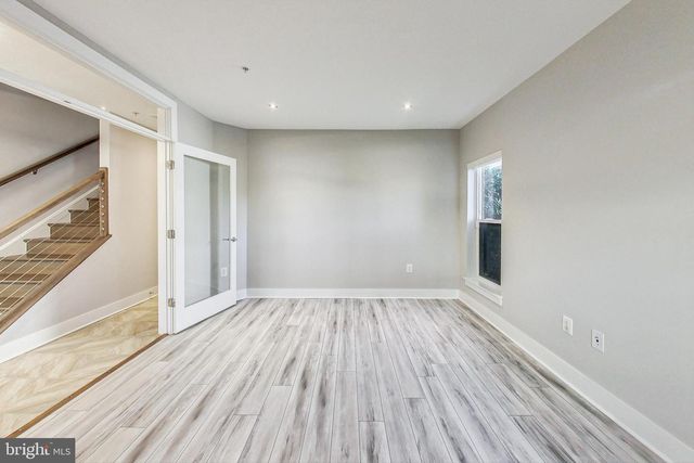 1458 PICCARD DR, Rockville, MD 20850