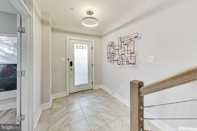 1458 PICCARD DR, Rockville, MD 20850