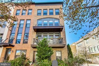 1458 PICCARD DR, Rockville, MD 20850