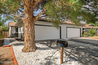 10038 Humite Lane, Reno, NV 89506