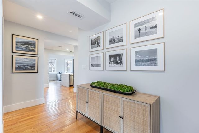 55 Alpine Way 2, Boston, MA 02125